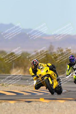 media/Mar-08-2025-TrackXperience (Sat) [[277b597a28]]/3-Level 2/Session 2 (Turn 3)/